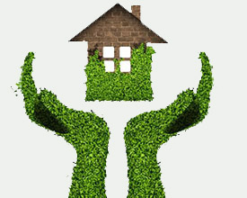 回收范圍廣，業(yè)務(wù)遍及全省各市，合作伙伴逐步向全國(guó)擴(kuò)大